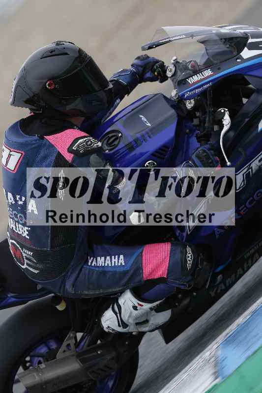 /Archiv-2025/02 28.-31.01.2025 Moto Center Thun Jerez/gruen-green/404